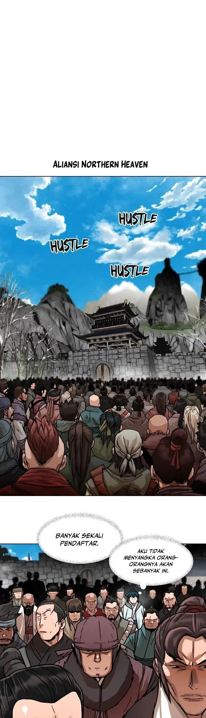 Chapter 1 - halaman 40