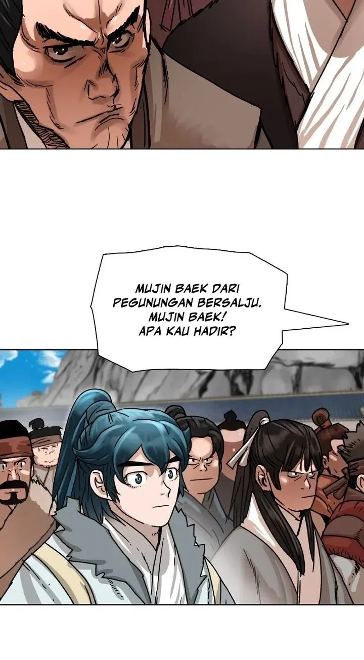 Chapter 1 - halaman 41