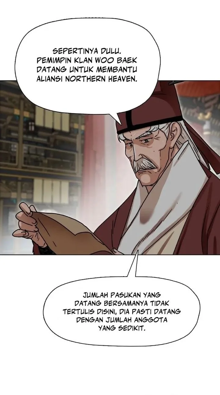 Chapter 1 - halaman 45