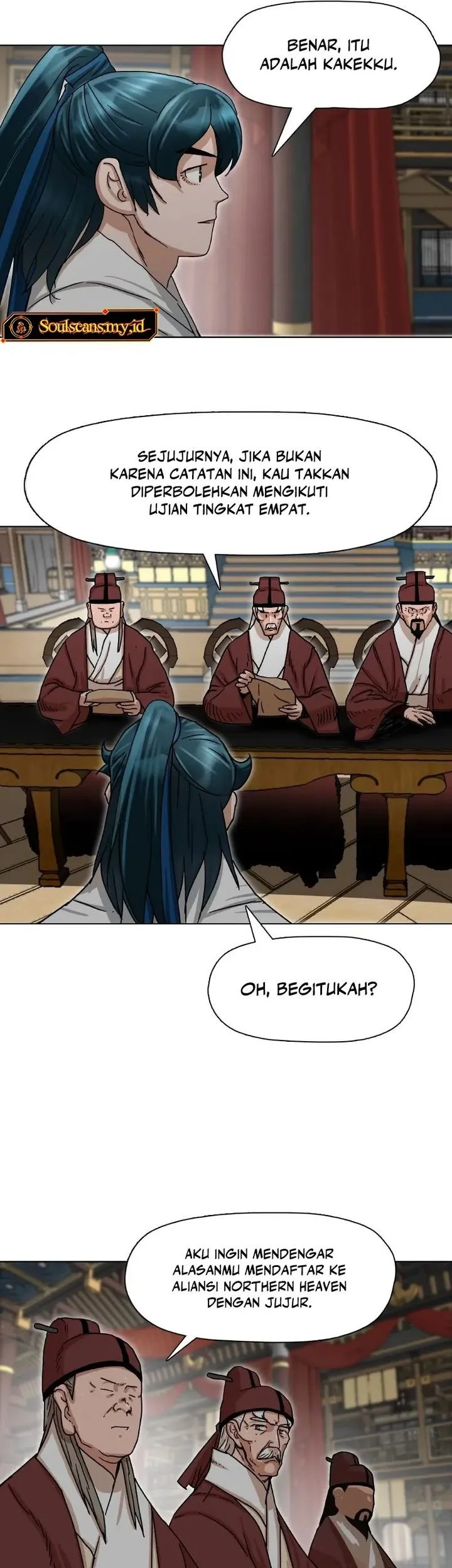 Chapter 1 - halaman 46