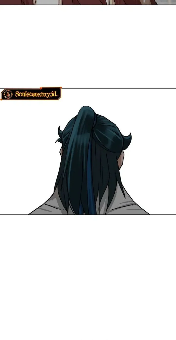 Chapter 1 - halaman 47