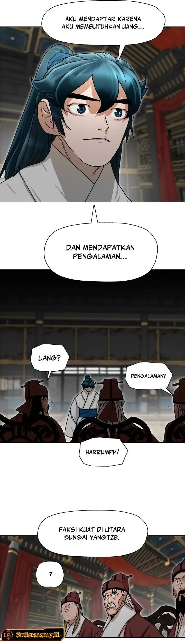 Chapter 1 - halaman 48