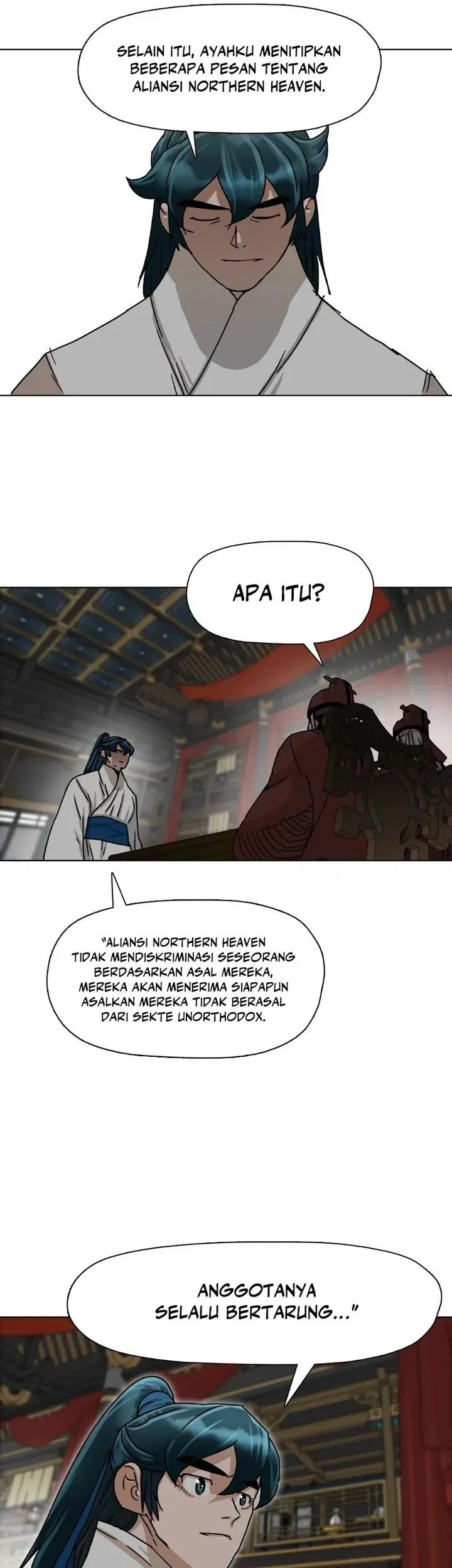Chapter 1 - halaman 50