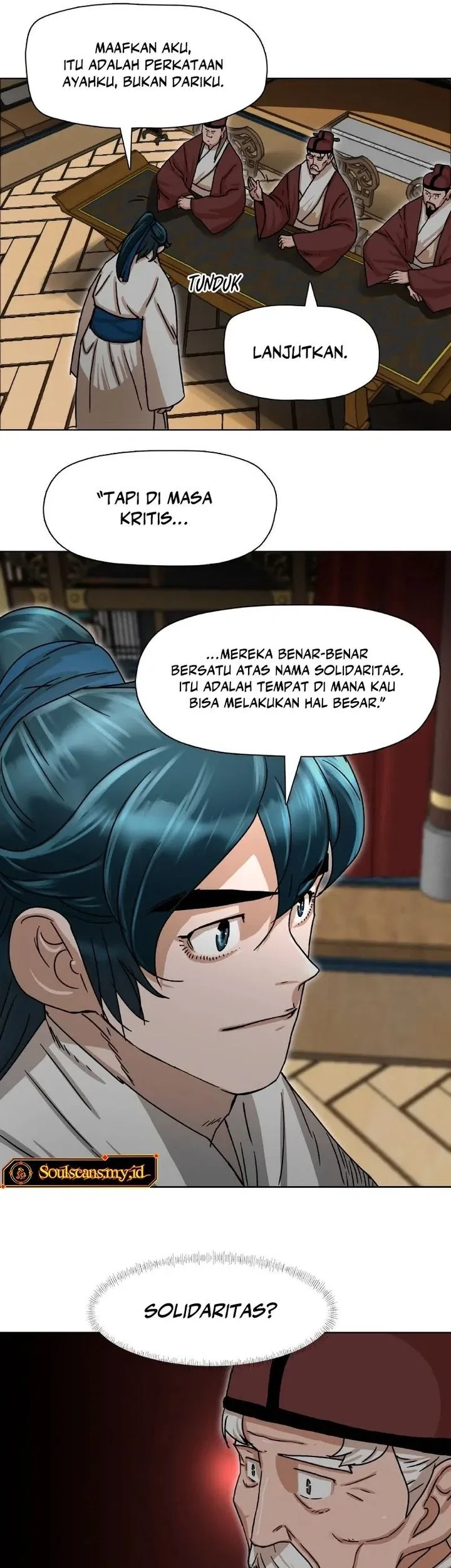 Chapter 1 - halaman 52