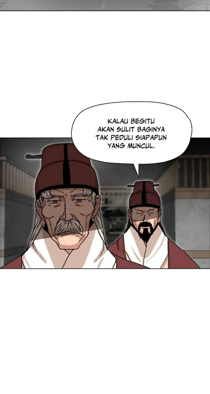 Chapter 1 - halaman 57