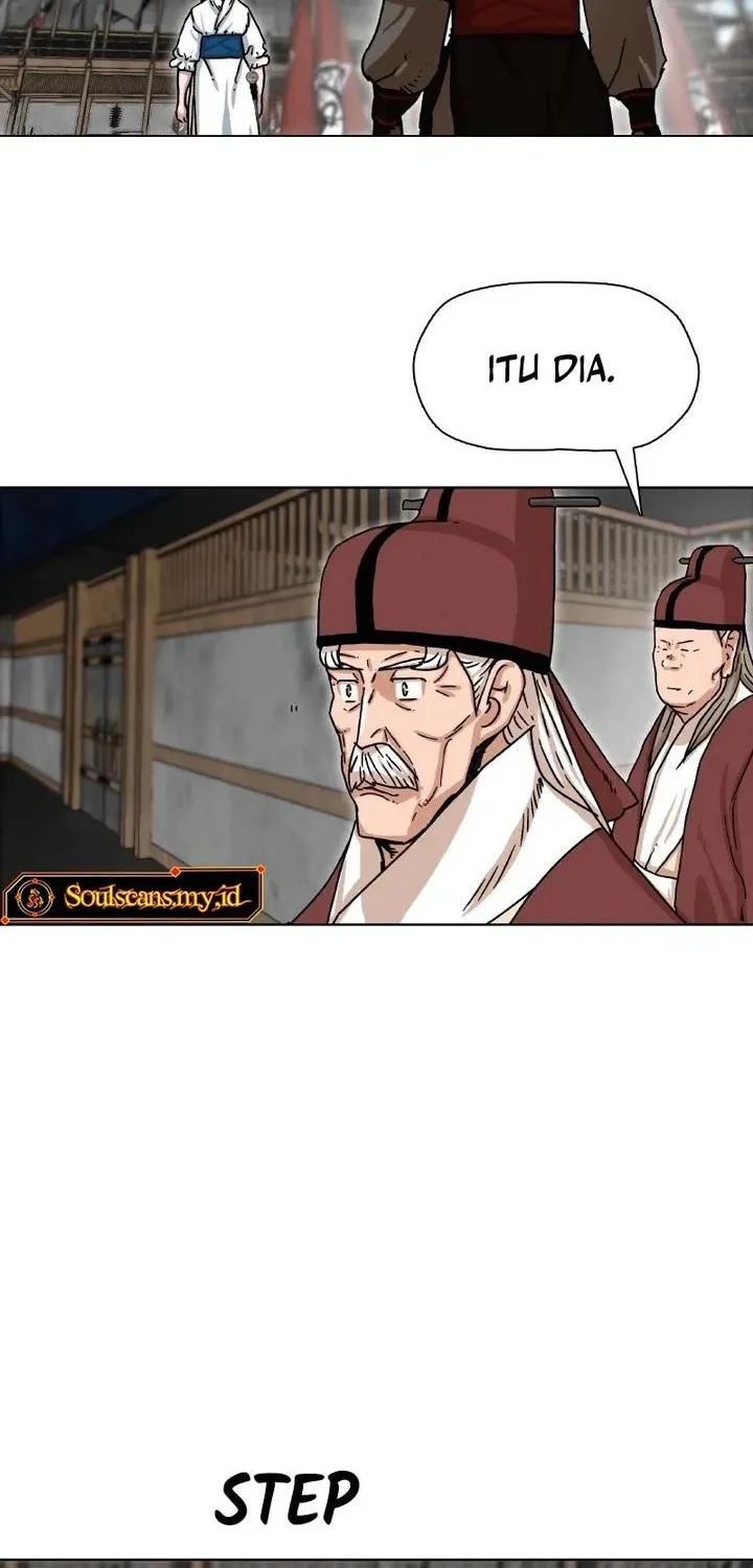 Chapter 1 - halaman 59