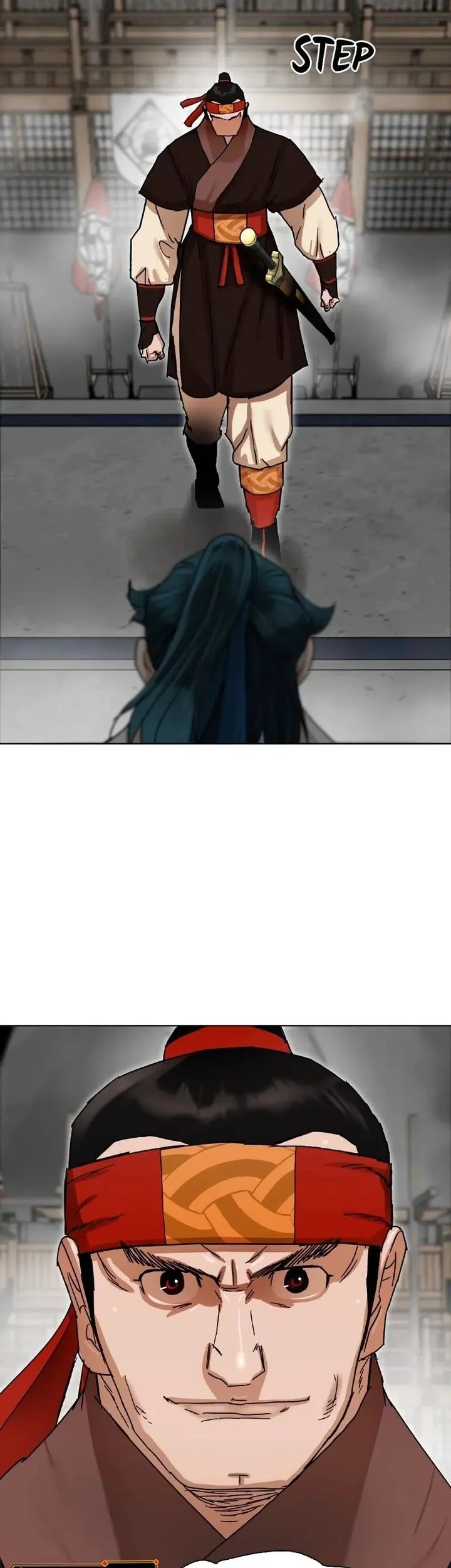 Chapter 1 - halaman 60