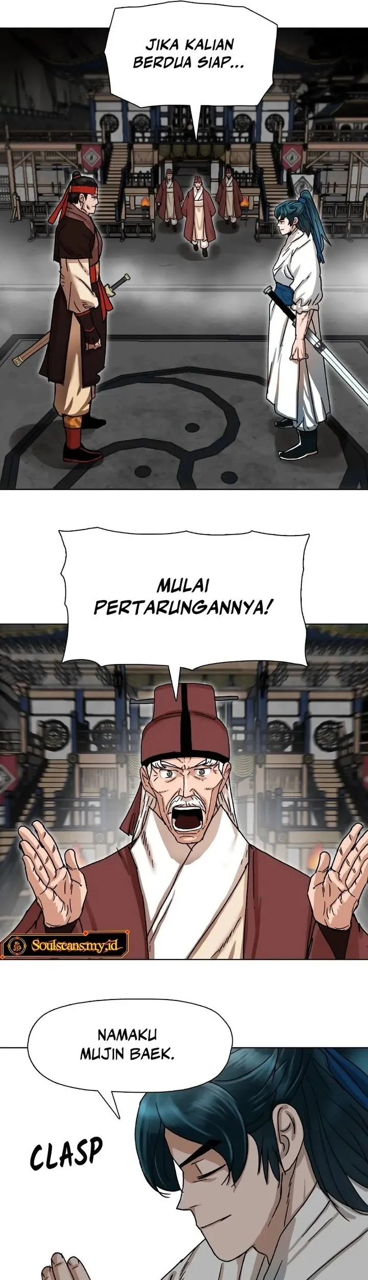 Chapter 1 - halaman 64