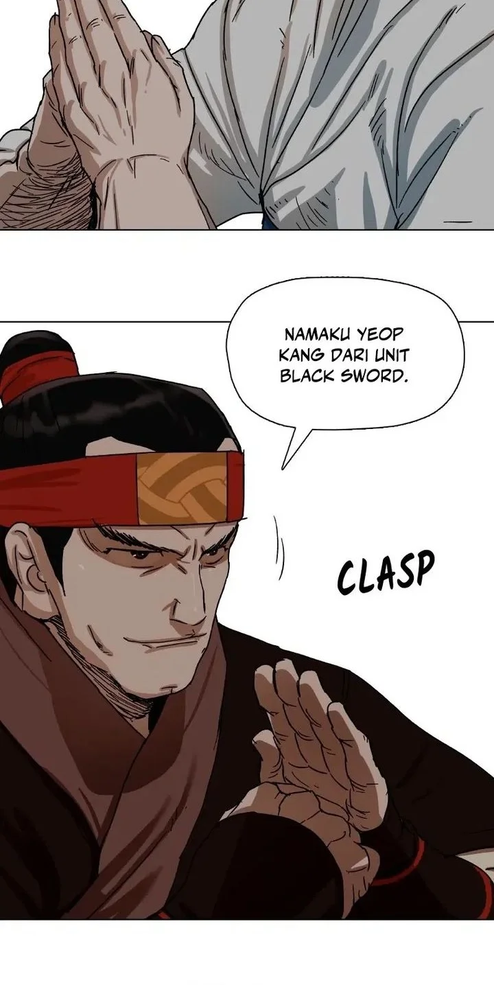 Chapter 1 - halaman 65