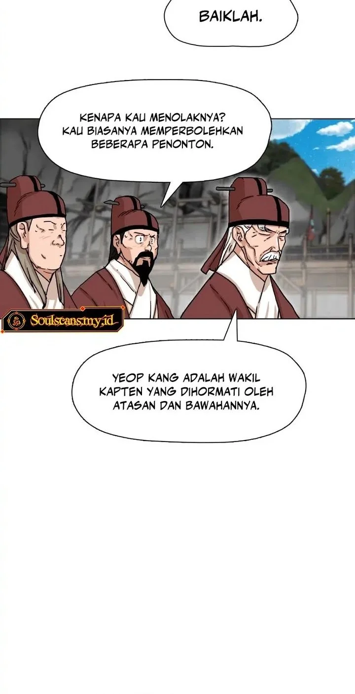 Chapter 1 - halaman 67