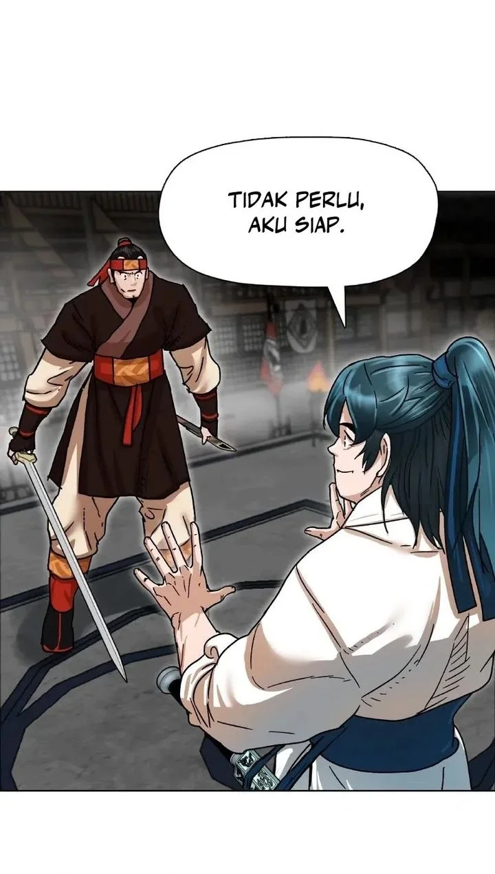 Chapter 1 - halaman 75