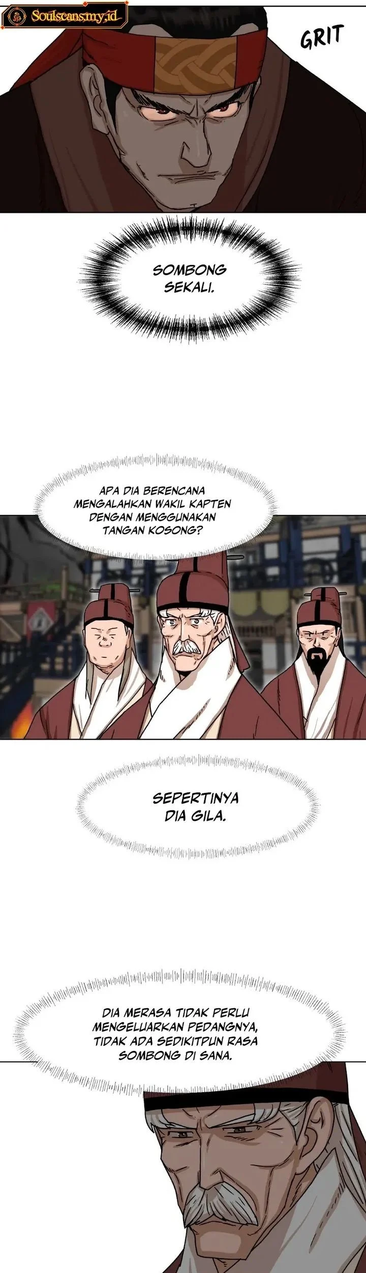 Chapter 1 - halaman 76