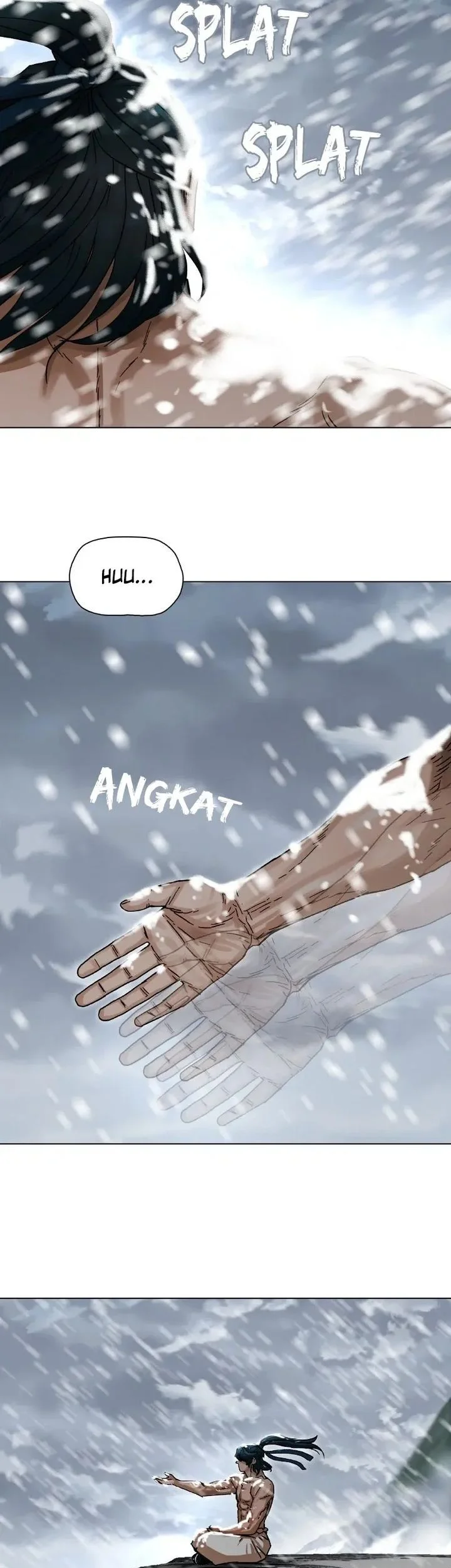 Chapter 1 - halaman 6