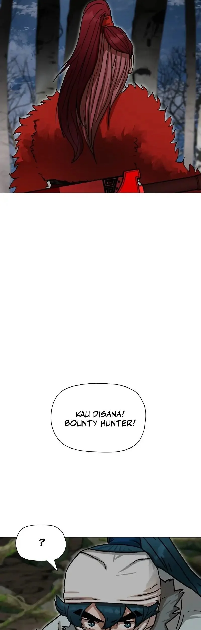 Chapter 10 - halaman 22