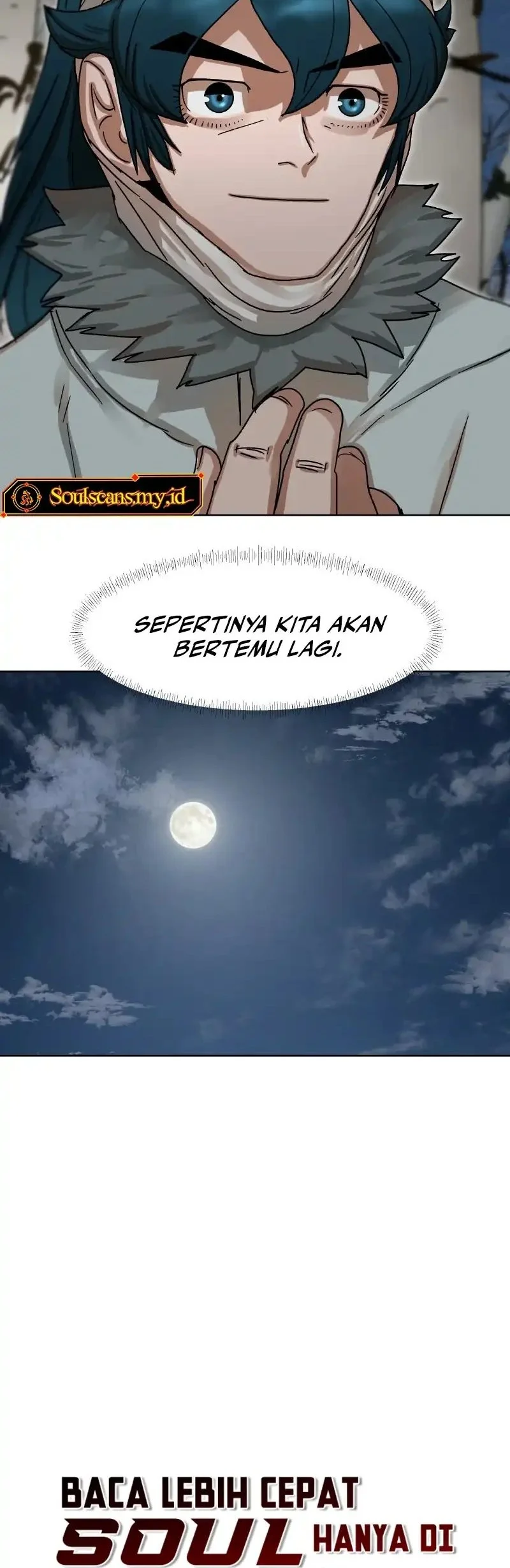 Chapter 10 - halaman 27