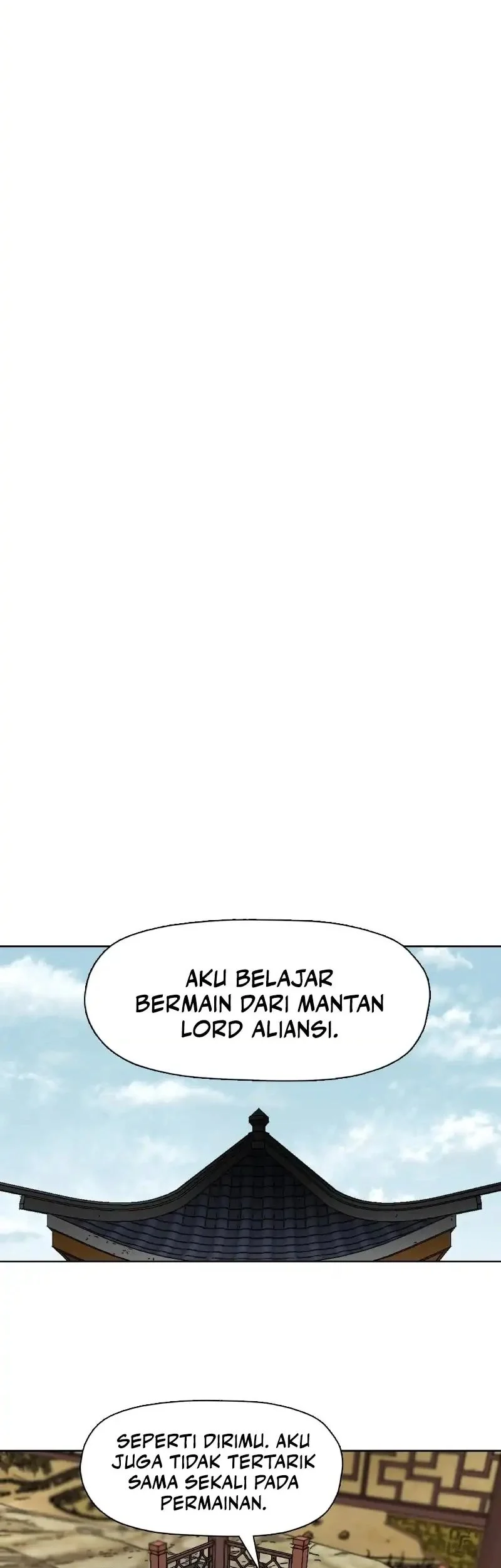 Chapter 10 - halaman 32