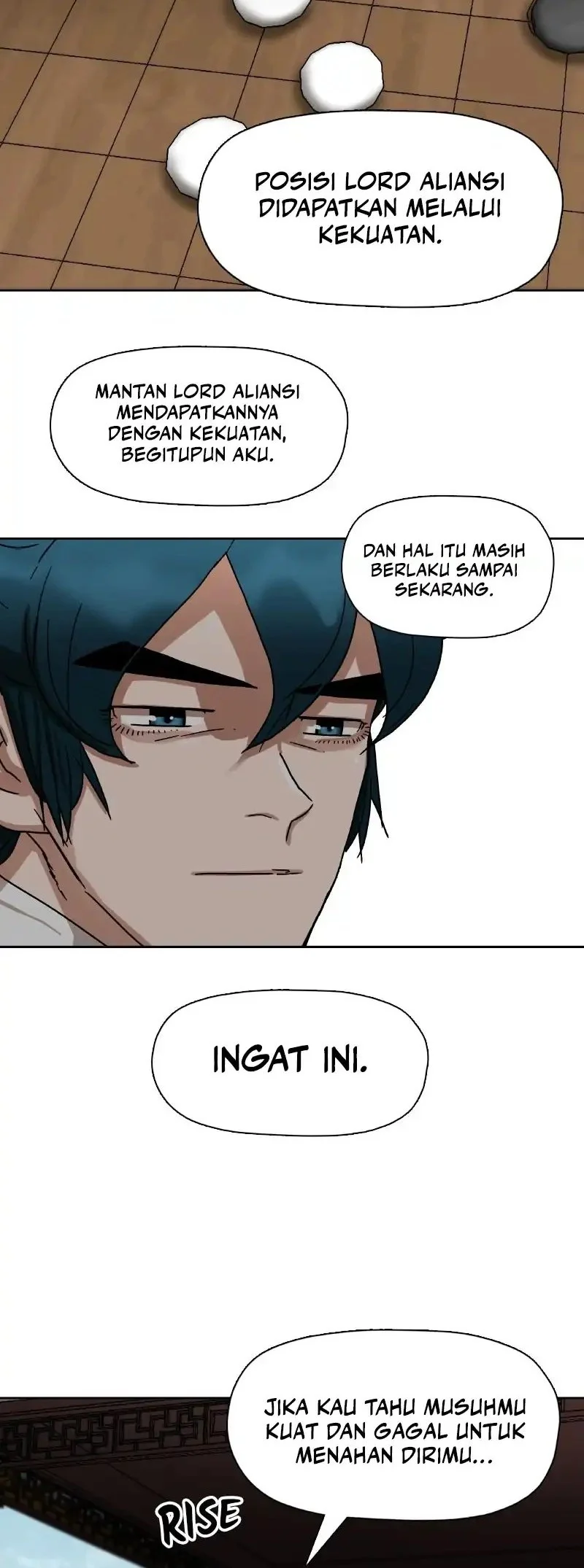 Chapter 10 - halaman 39