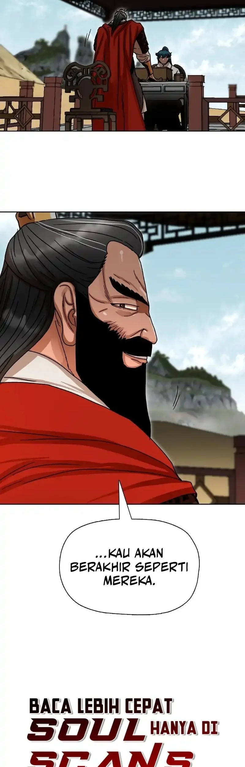 Chapter 10 - halaman 40