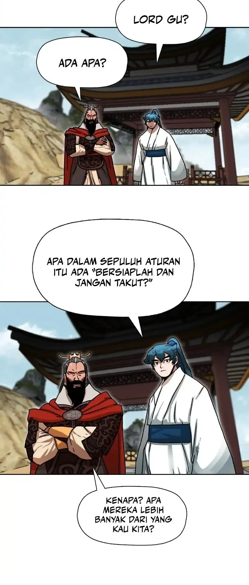 Chapter 10 - halaman 43