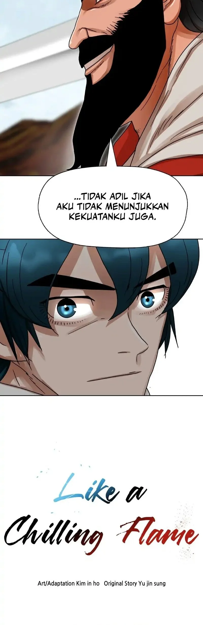 Chapter 10 - halaman 47