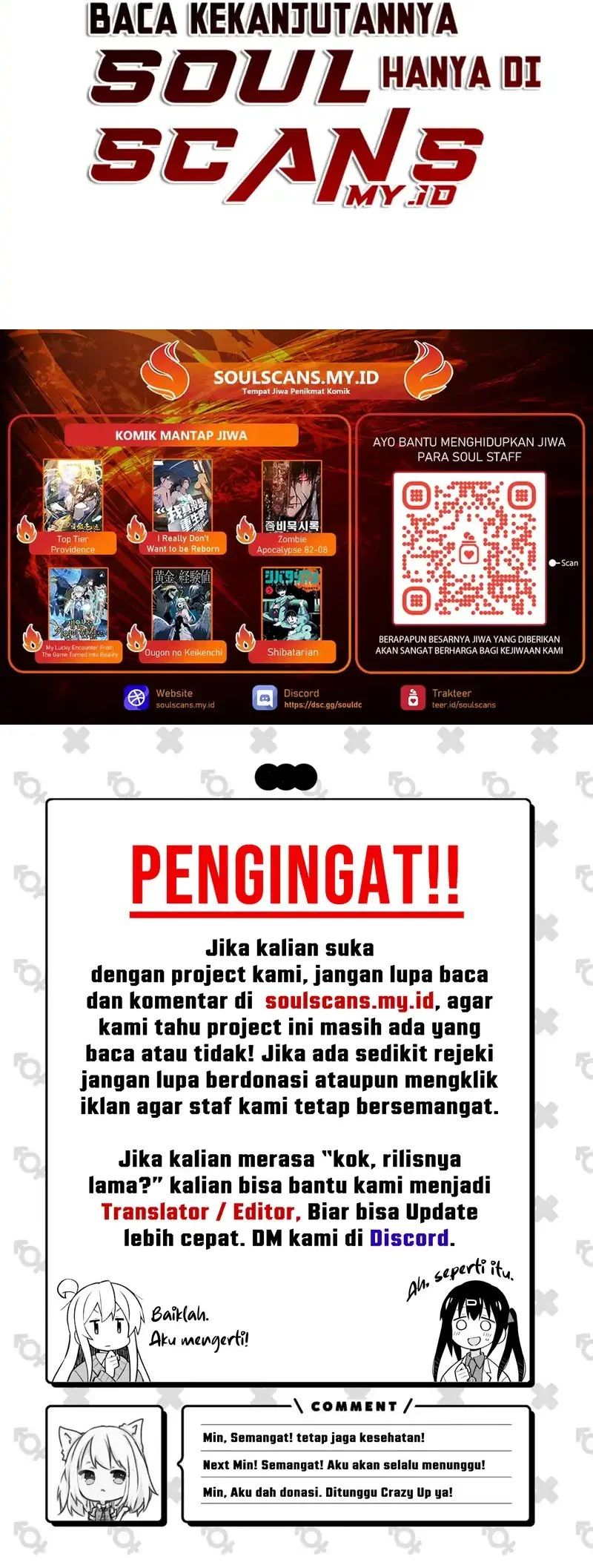 Chapter 10 - halaman 48