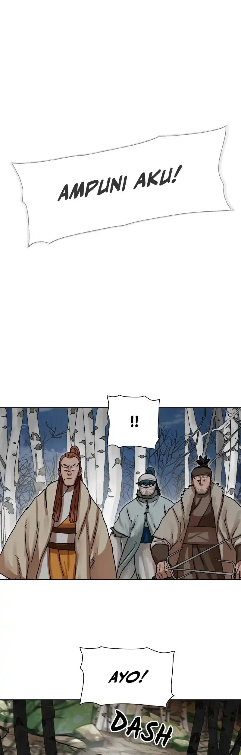 Chapter 10 - halaman 6