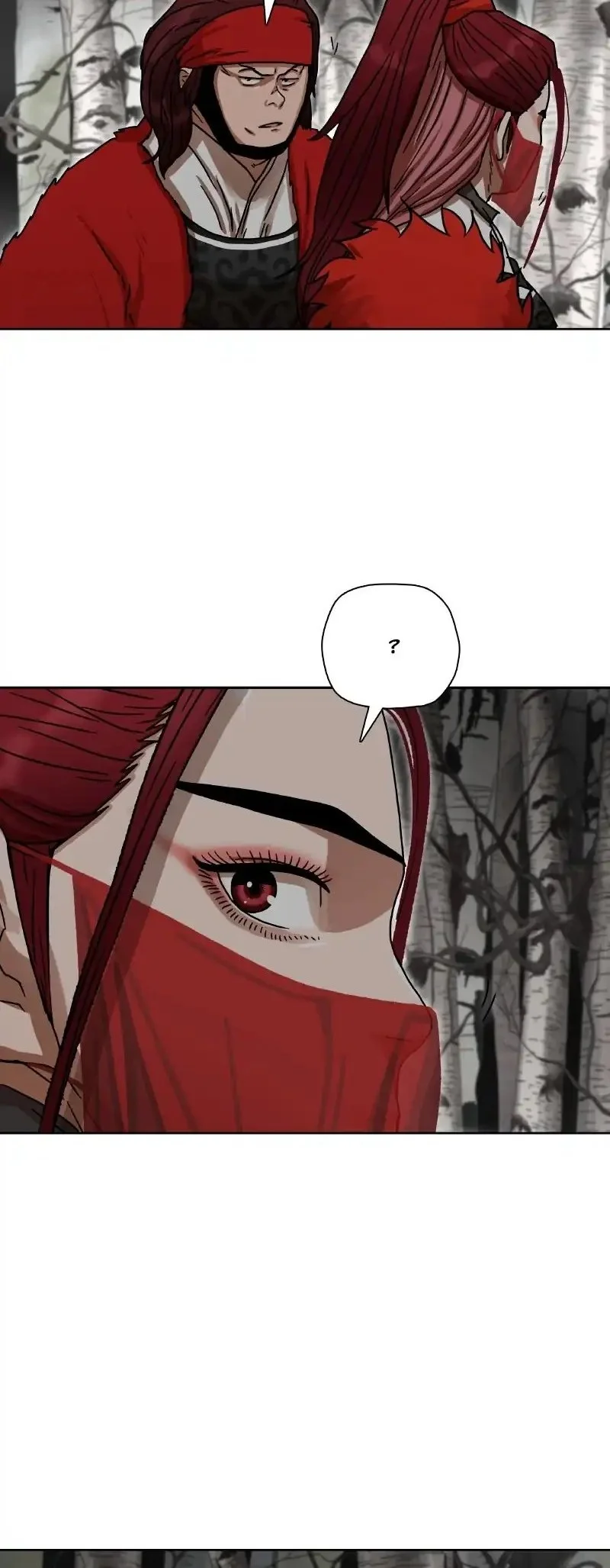 Chapter 10 - halaman 17