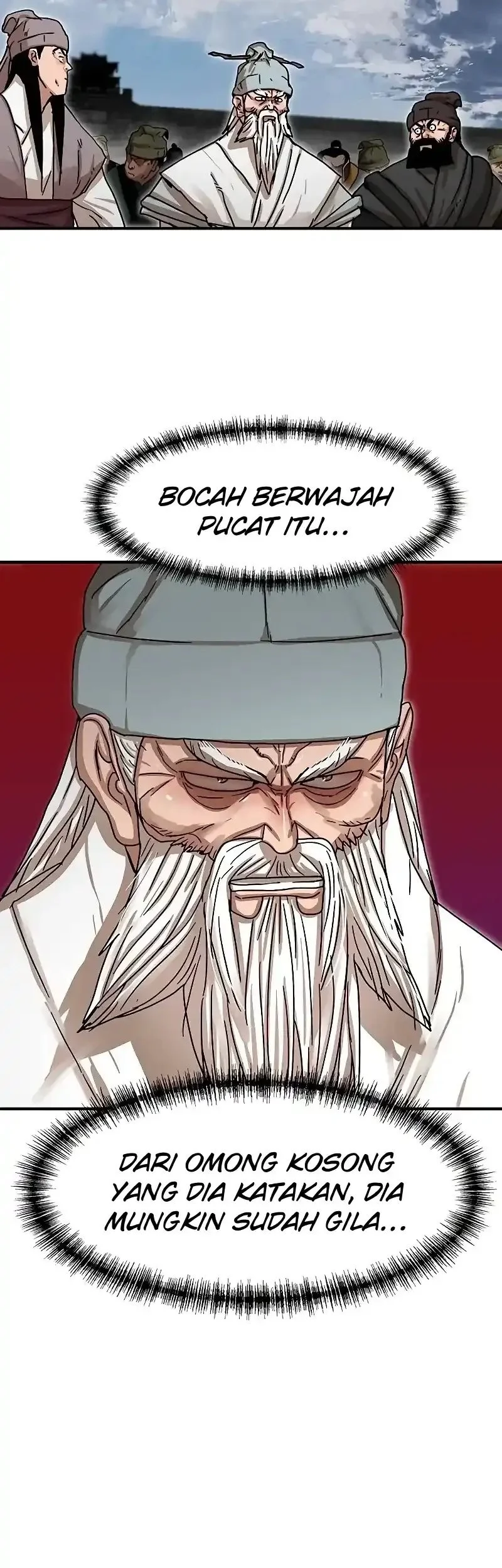 Chapter 11 - halaman 22