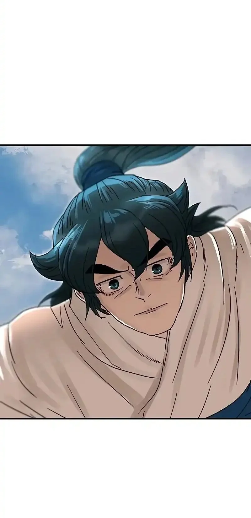 Chapter 11 - halaman 27
