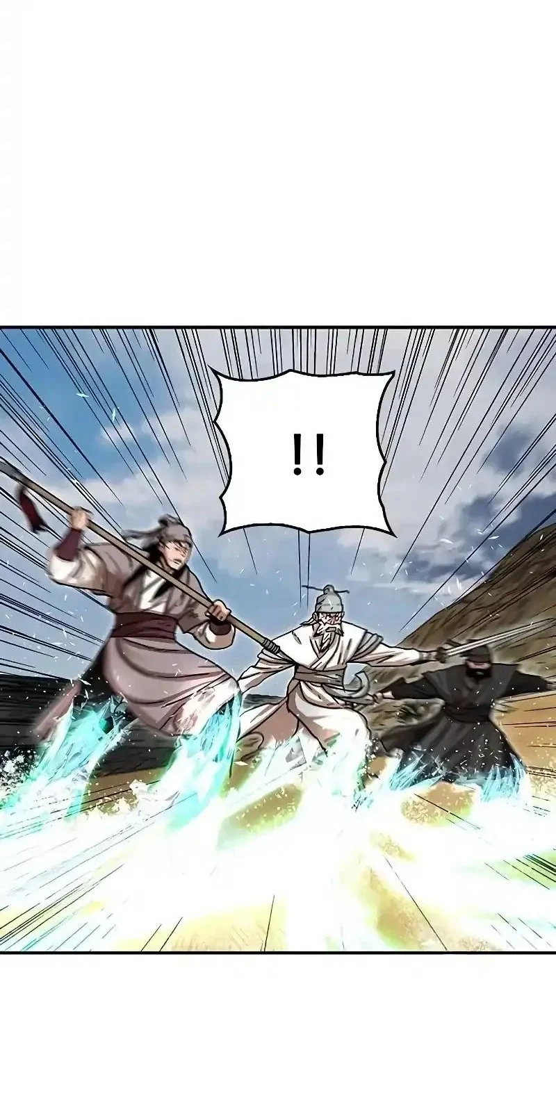 Chapter 11 - halaman 31