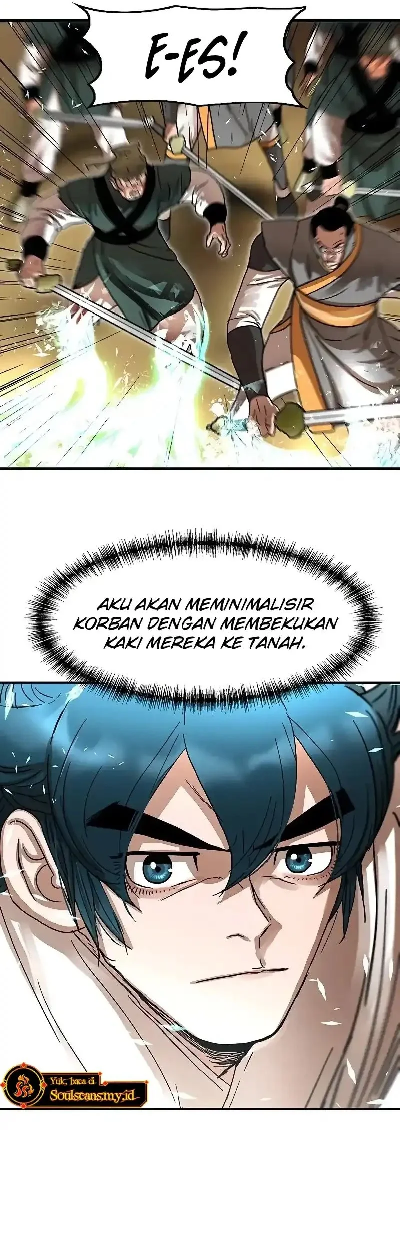 Chapter 11 - halaman 32