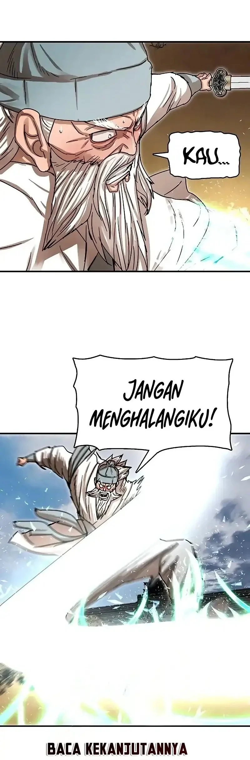 Chapter 11 - halaman 33