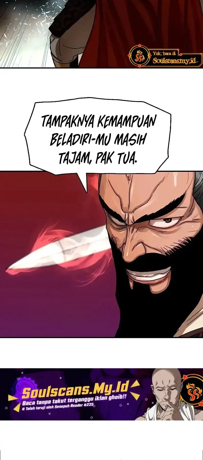 Chapter 11 - halaman 35