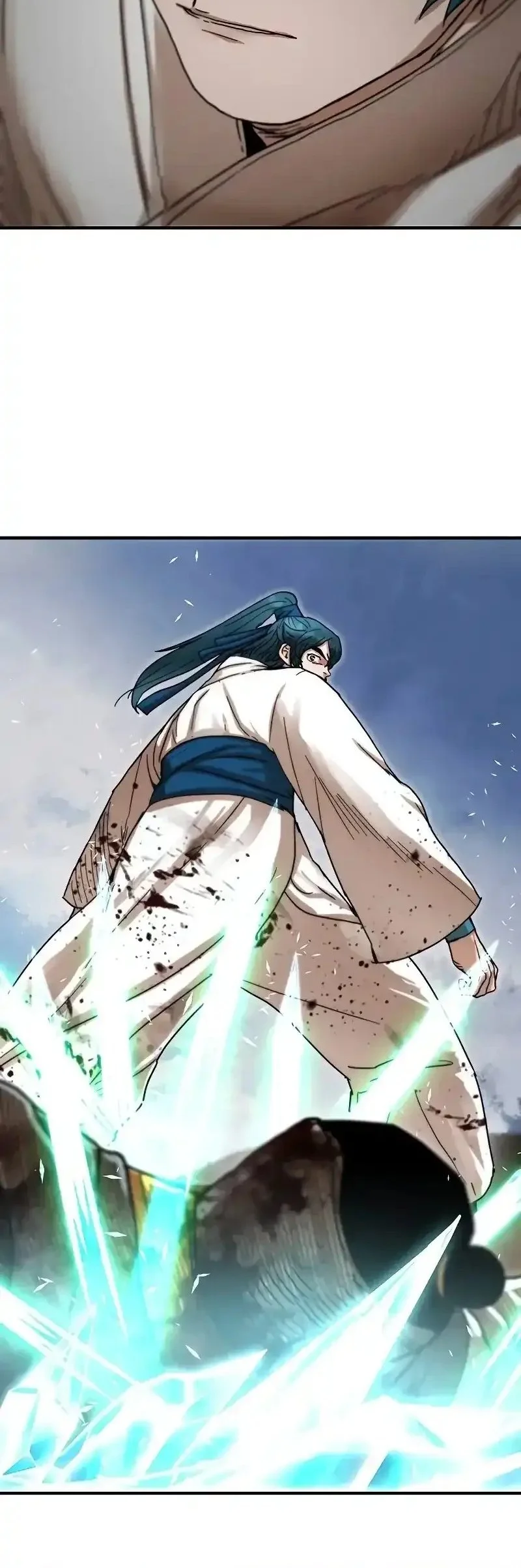 Chapter 11 - halaman 47