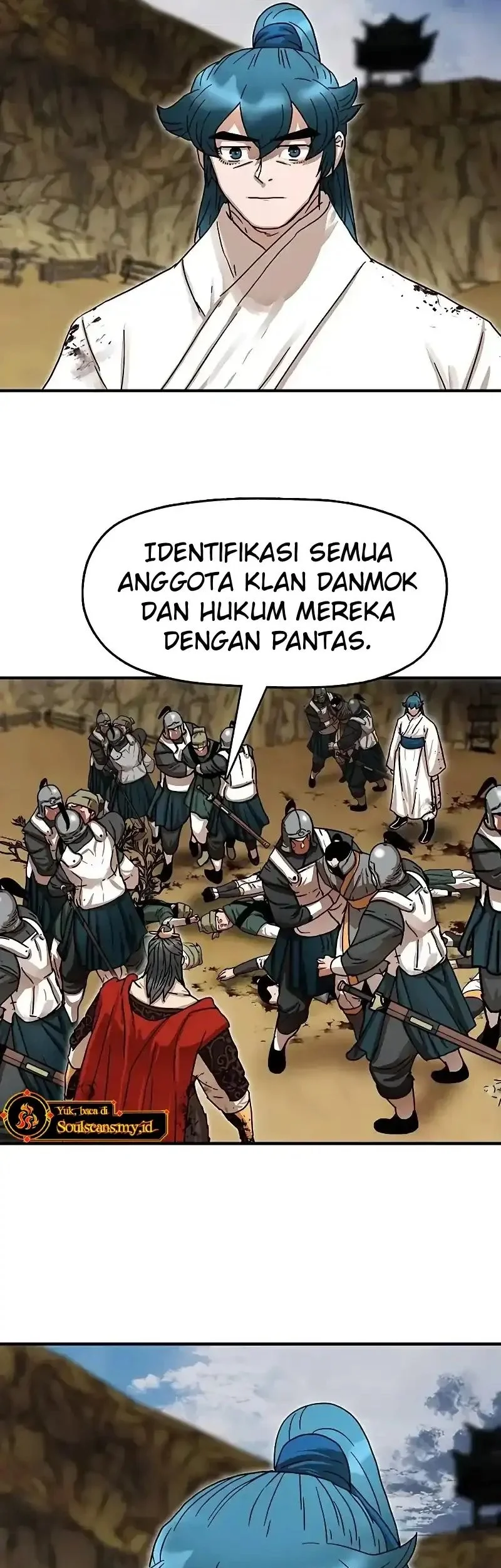 Chapter 11 - halaman 56