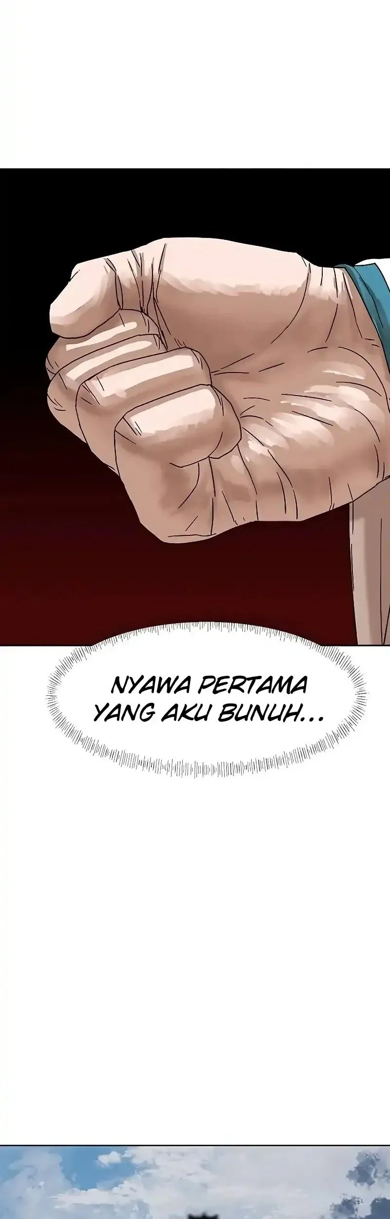 Chapter 11 - halaman 60