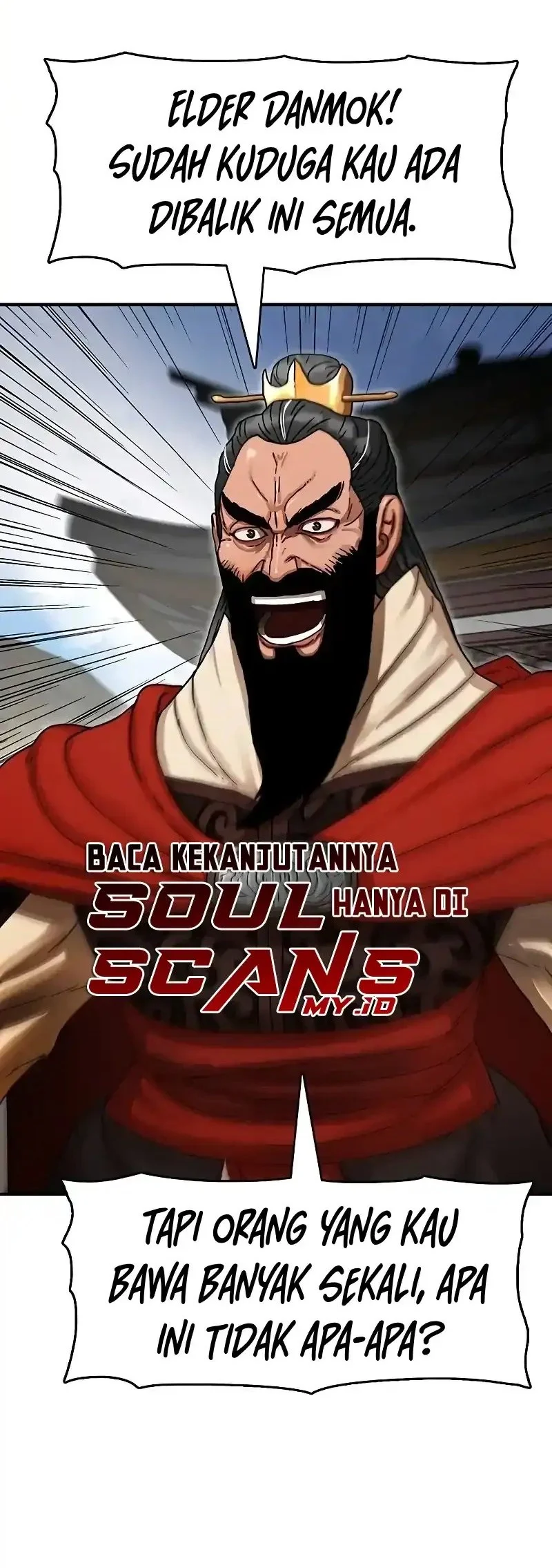 Chapter 11 - halaman 7