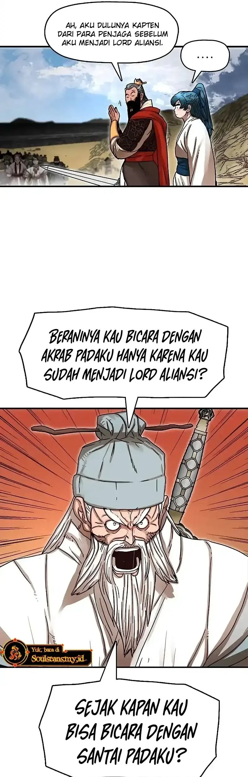 Chapter 11 - halaman 8