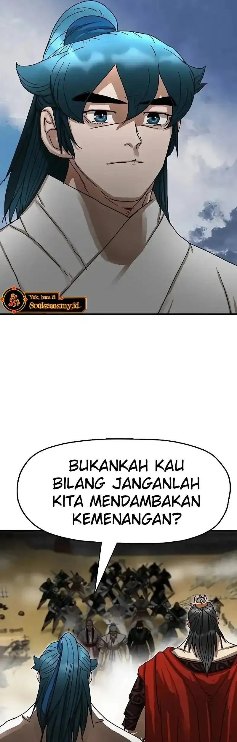 Chapter 11 - halaman 16