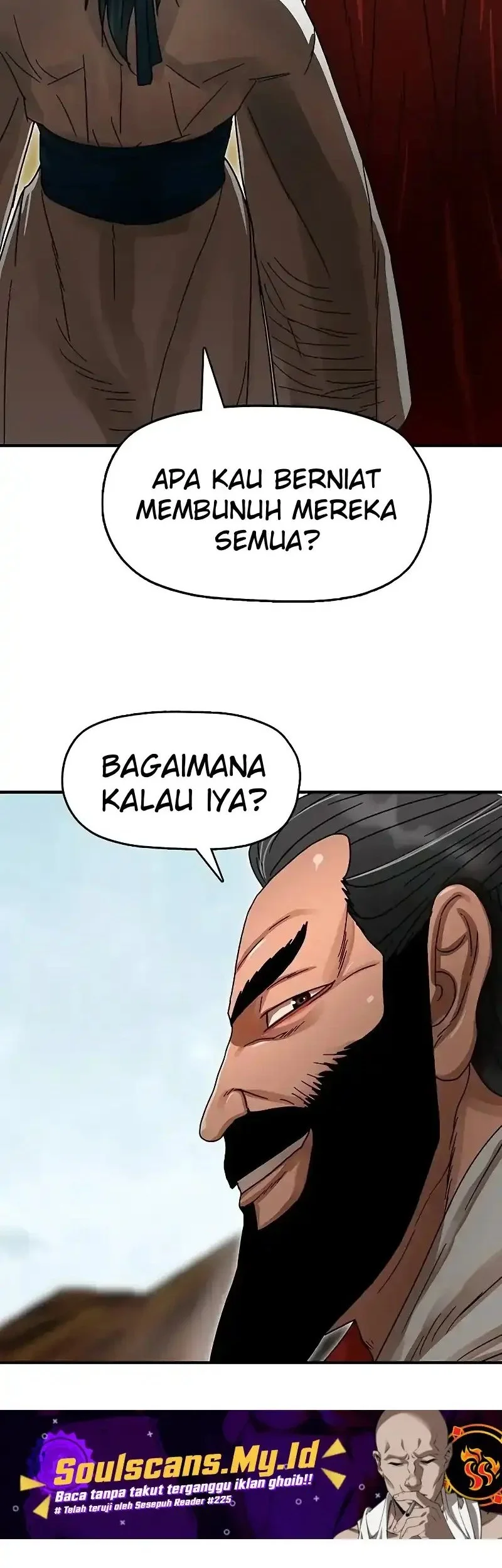 Chapter 11 - halaman 17