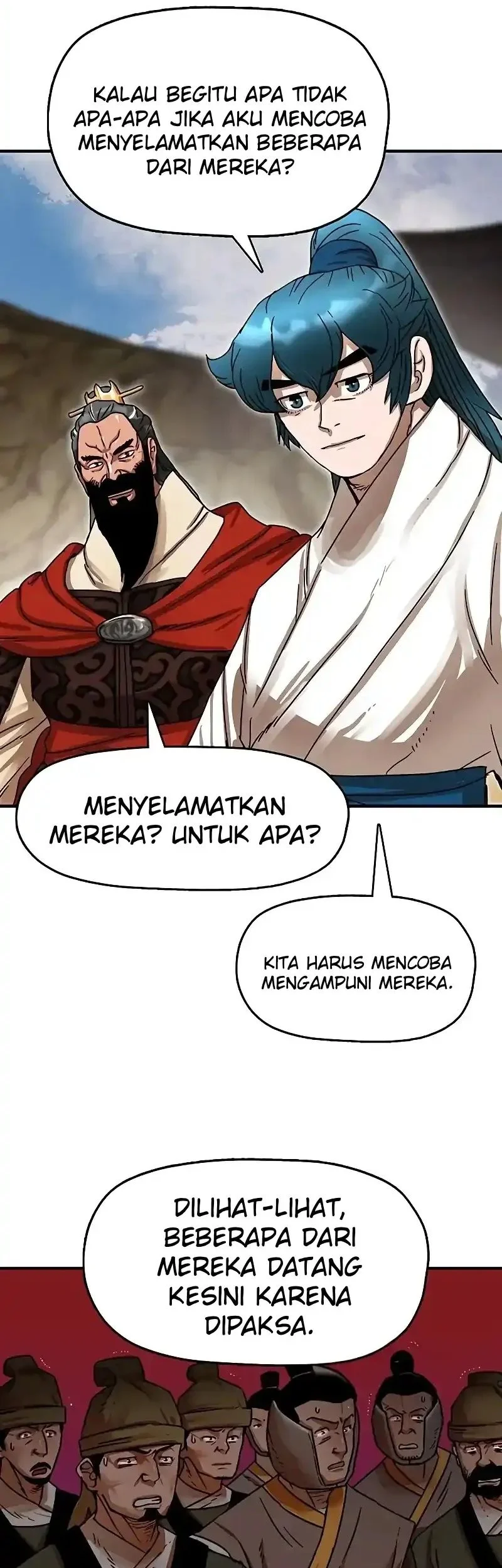 Chapter 11 - halaman 18