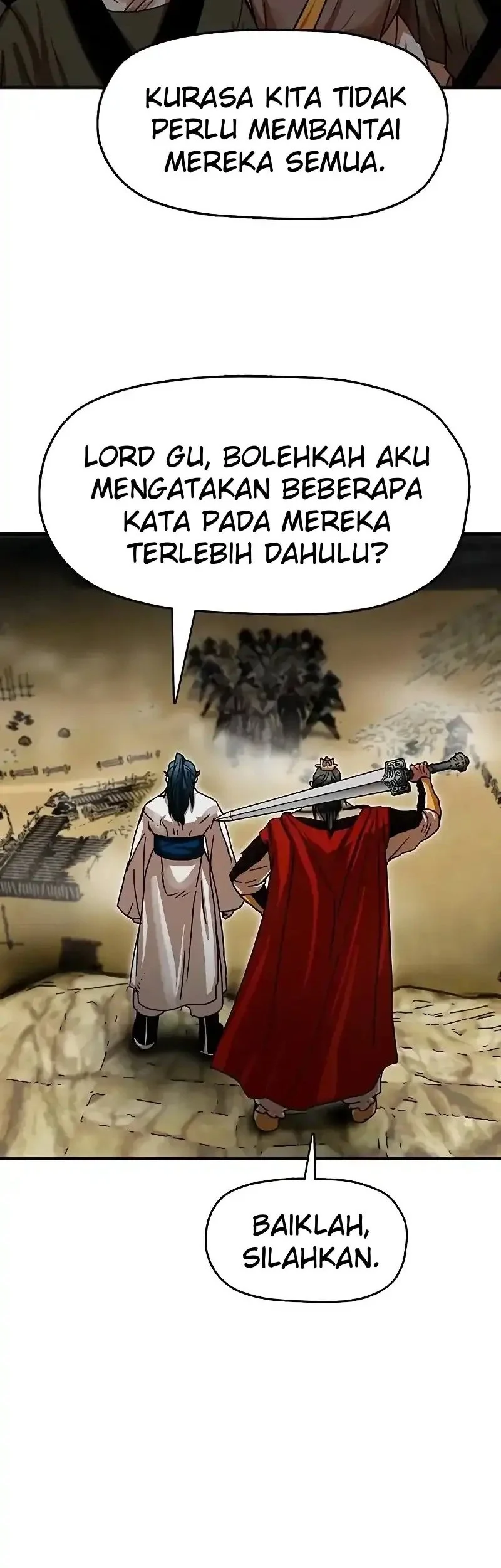 Chapter 11 - halaman 19