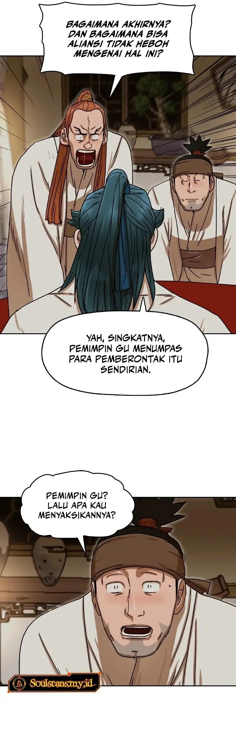 Chapter 12 - halaman 20