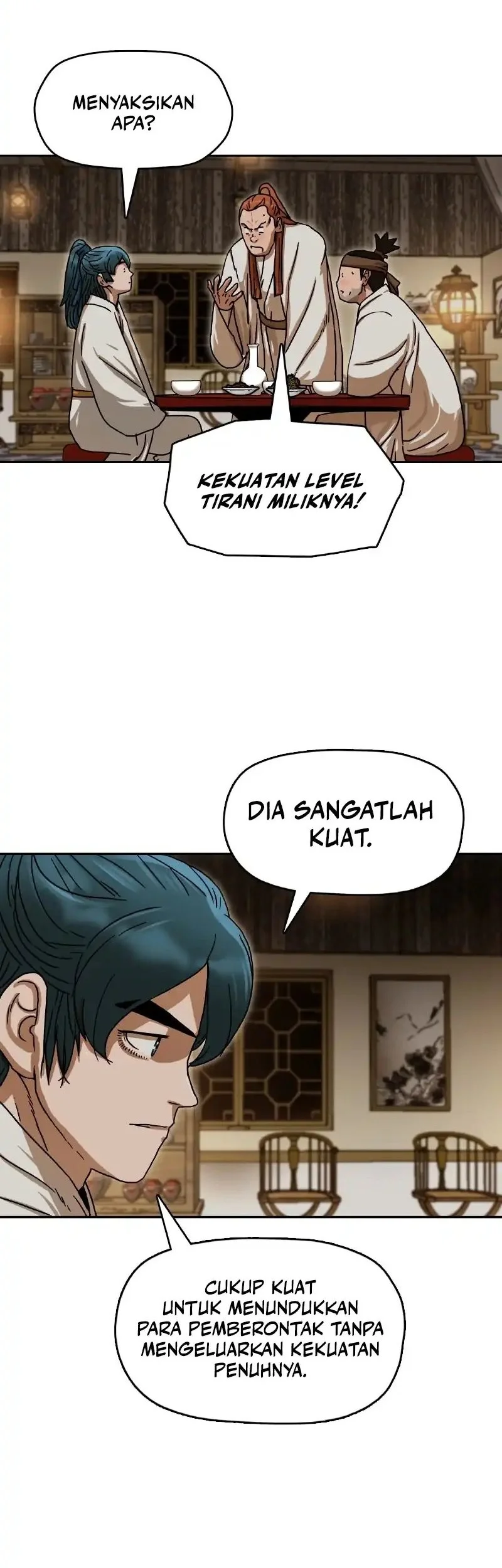 Chapter 12 - halaman 21