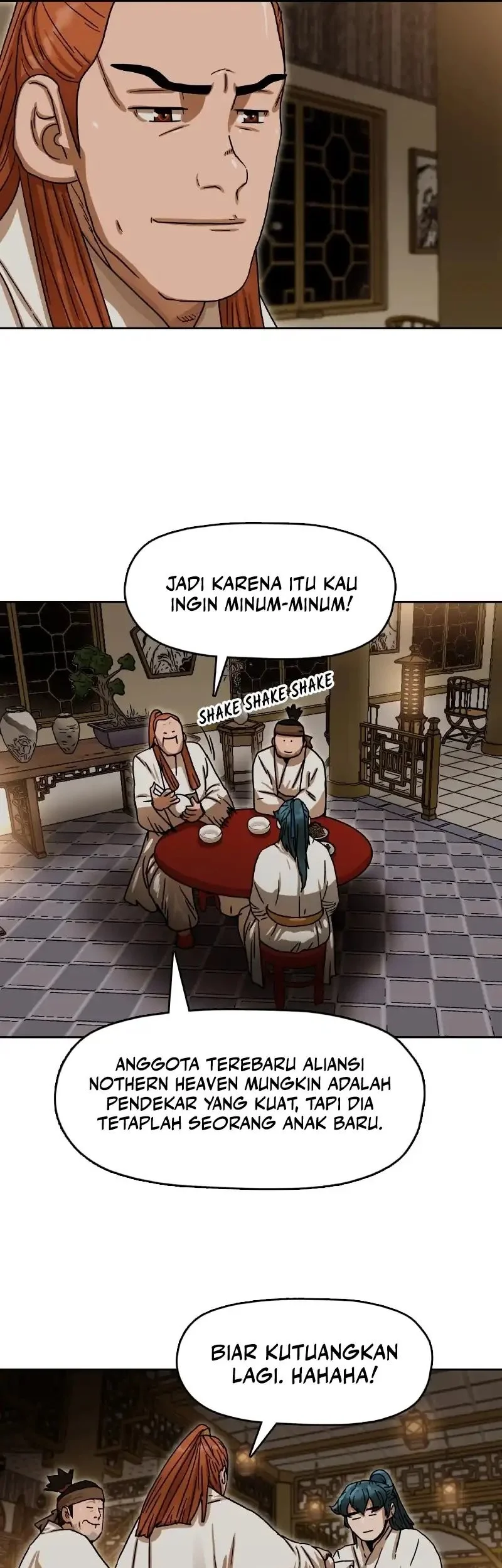 Chapter 12 - halaman 26