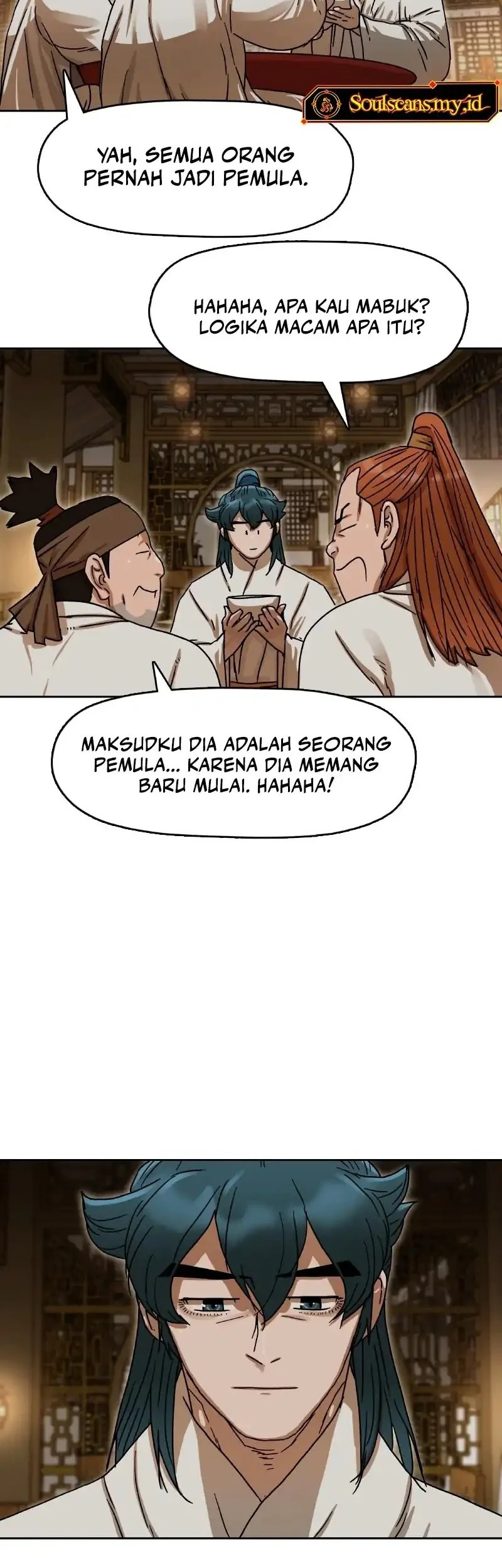 Chapter 12 - halaman 27