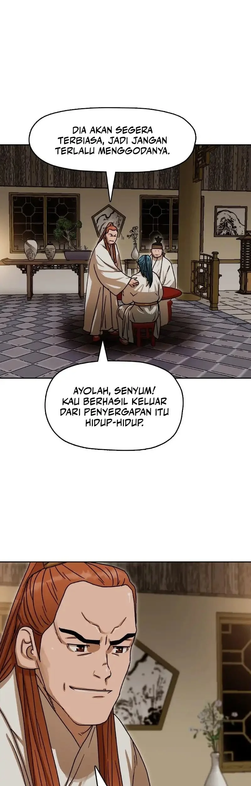 Chapter 12 - halaman 28