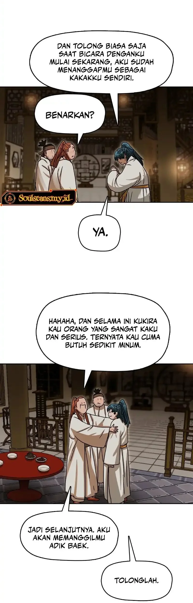Chapter 12 - halaman 30