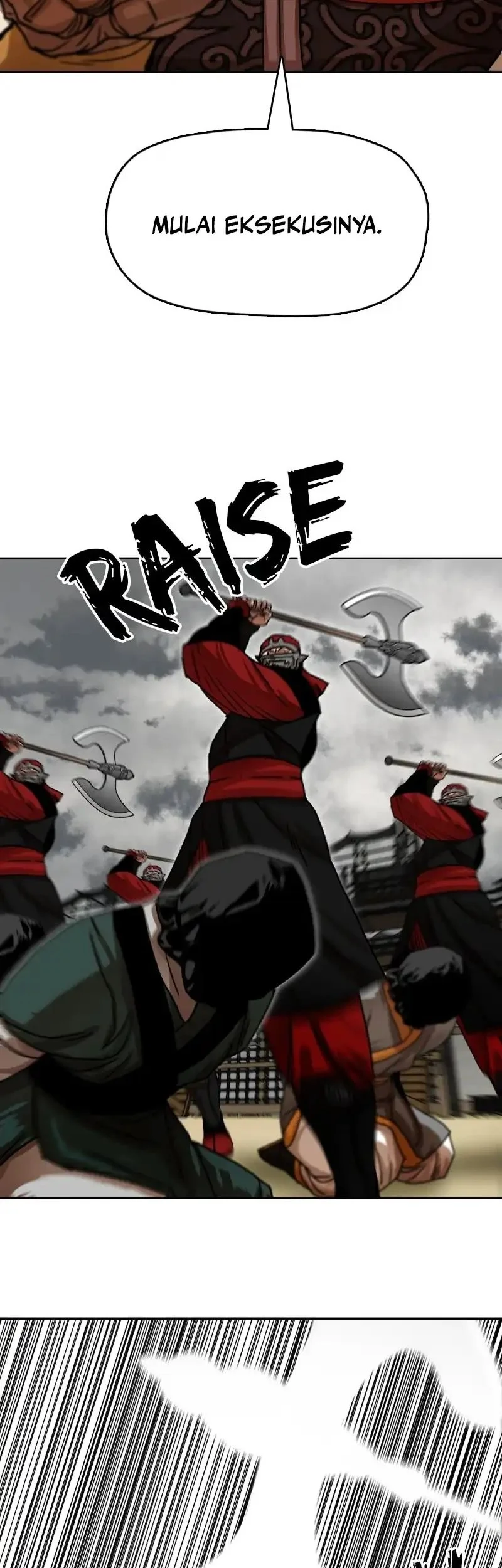 Chapter 12 - halaman 34