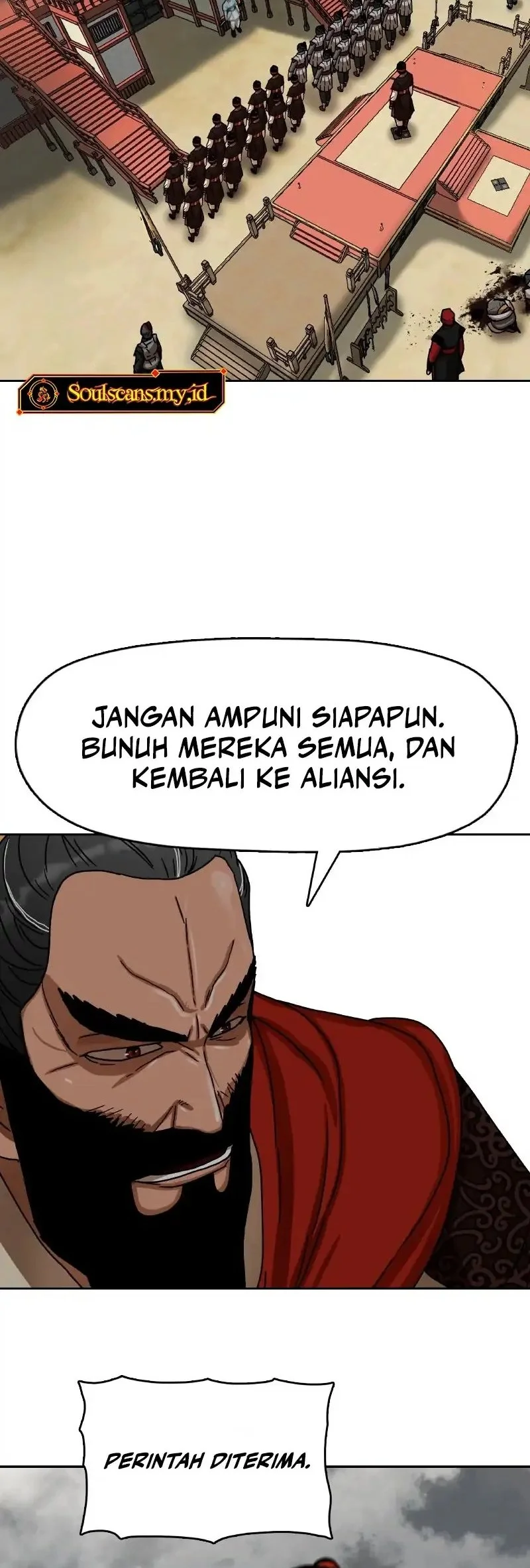 Chapter 12 - halaman 37
